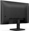 Монитор Philips 27" 1000 series 27E1N1800A черный IPS LED 16:9 HDMI M/M матовая 350cd 178гр/178гр 3840x2160 60Hz DP 4K 4.35кг