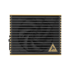 MSI MEG Ai1600T PCIE5 306-7ZPEX11-CE0