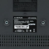 Телевизор LED Harper 32" 32R670T черный HD 60Hz DVB-T DVB-T2 DVB-C USB