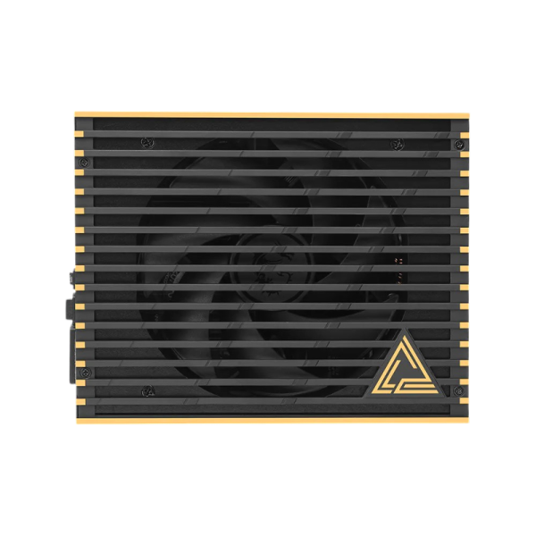 MSI MEG Ai1600T PCIE5 306-7ZPEX11-CE0