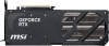 Видеокарта MSI PCI-E 5.0 RTX 5080 16G SHADOW 3X OC NVIDIA GeForce RTX 5080 16Gb 256bit GDDR7 2640/30000 HDMIx1 DPx3 HDCP Ret