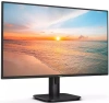 Монитор Philips 23.8" 24E1N1300A/00 черный IPS LED 1ms 16:9 HDMI M/M матовая 300cd 178гр/178гр 1920x1080 100Hz FHD USB 3.41кг