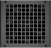 Блок питания Deepcool ATX 400W PF400 V2 80+ white (20+4pin) APFC 120mm fan 6xSATA RTL