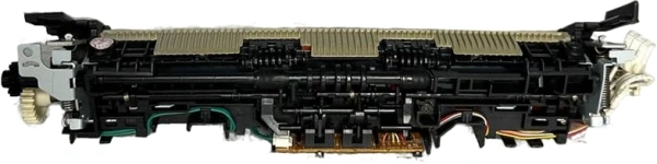 Печка в сборе Cactus CS-FU-HP-M1005 (RM1-2096) (восстановл.) для HP LJ 1018/1020, M1005/1006/1007/1008 200000стр.