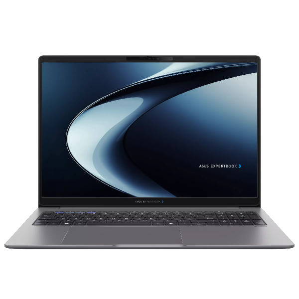ASUS PM5606CGA-SH0146 (90NX0AB1-M00570)