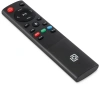 Колонки Оклик OK-605A 2.0 черный 60Вт BT