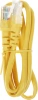 Роутер беспроводной D-Link DIR-853/URU/R3A AC1200 10/100/1000BASE-TX/4G ready черный