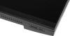 Моноблок IRU Агат 632 23.8" Full HD PG G7400 (3.7) 8Gb SSD256Gb UHDG 710 FreeDOS GbitEth WiFi BT клавиатура мышь Cam черный 1920x1080