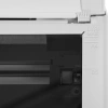 МФУ струйный Epson L3256 (C11CJ67411/421/504/524/516/519) A4 WiFi белый
