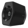 Колонки Edifier G2000 2.0 черный 32Вт BT