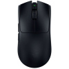 Razer Viper V3 Pro Black Gaming Mouse RZ01-05120100-R3G1
