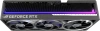 Видеокарта Asus PCI-E 5.0 ROG-ASTRAL-RTX5080-O16G-GAMING NVIDIA GeForce RTX 5080 16Gb 256bit GDDR7 2760/30000 HDMIx2 DPx3 HDCP Ret