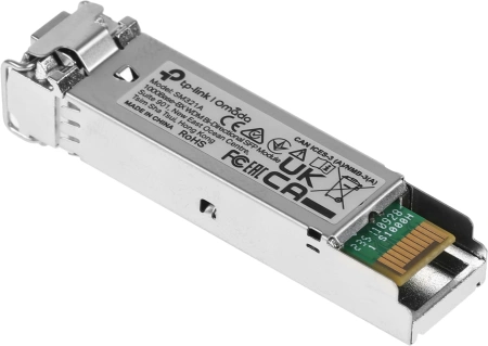 Модуль SFP TP-Link SM321A