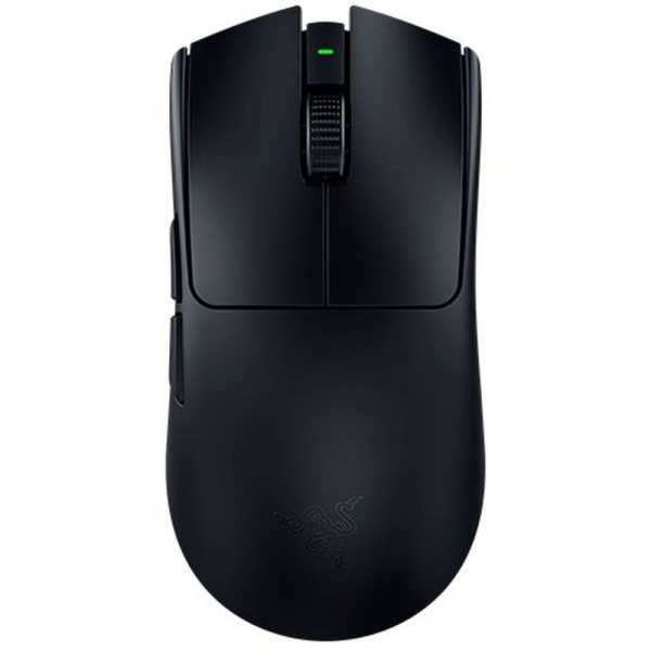 Razer Viper V3 Pro Black Gaming Mouse RZ01-05120100-R3G1