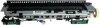 Печка в сборе Cactus CS-FU-HP-LJ3055-NC (RM1-3045/RM1-5364) (новая) для HP LJ 3050/3052/3055/M1319F MFP