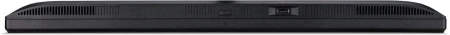 Моноблок Acer Aspire C24-1800 23.8" Full HD i3 1315U (1.2) 16Gb SSD512Gb UHDG CR Eshell GbitEth WiFi BT 65W клавиатура мышь Cam черный 1920x1080