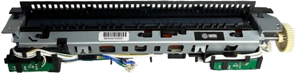 Печка в сборе Cactus CS-FU-HP-LJ3055-NC (RM1-3045/RM1-5364) (новая) для HP LJ 3050/3052/3055/M1319F MFP