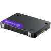 Solidigm D7-PS1010 (HDS-IUN0-SB5PH27X019T)