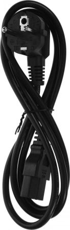 Коммутатор TP-Link TL-SG1008MP (L2) 8x1Гбит/с 8PoE+ 126W неуправляемый