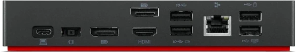 Стыковочная станция Lenovo 40AY0090EU