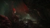 Игра для ПК Kepler Interactive Scorn (18+)