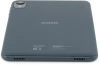 Планшет Digma Optima 8306C 4G T606 (1.6) 8C RAM4Gb ROM64Gb 8" IPS 1280x800 4G Android 13 синий 5Mpix 2Mpix BT WiFi microSD 512Gb 4000mAh 191hrs