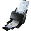 Canon image FORMULA DR-C240 (0651C003)