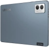 Планшет Lenovo Legion Y700 8475P (3.2) 8C RAM16Gb ROM512Gb 8.8" IPS 2560x1600 Android 13 голубой 13Mpix 8Mpix BT WiFi microSD 1Tb 6550mAh