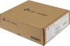 Медиаконвертер TP-Link FC311A-20 WDM 1000Mbit RJ45 до 20km
