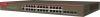 Коммутатор IP-Com G5328X (L3) 24x1Гбит/с 4xКомбо(10GBase-T/SFP+) 4SFP+ управляемый