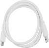 Сетевой адаптер Wi-Fi Tenda U12 USB 3.0 (ант.внутр.) 1ант.