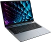 Ноутбук Tecno MegaBook K16SAA Core i3 1315U 8Gb SSD256Gb Intel UHD Graphics 16" IPS WUXGA (1920x1200) Windows 11 Home grey WiFi BT Cam 6060mAh (71003300470)