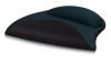 Коврик для мыши Buro BU-GEL Мини светло-зеленый 225x190x2мм (BU-GEL/GREEN)