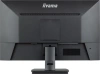 Монитор Iiyama 23.8" ProLite XU2493HSU-B6 черный IPS LED 1ms 16:9 HDMI M/M матовая 250cd 178гр/178гр 1920x1080 100Hz DP FHD USB 3кг