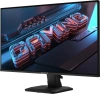 Монитор Gigabyte 24.5" GS25F2 черный IPS LED 16:9 HDMI M/M матовая 300cd 178гр/178гр 1920x1080 200Hz DP FHD 3.11кг