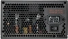Блок питания Bloody ATX 700W BD-PS700W 80 PLUS WHITE (20+4pin) APFC 120mm fan 6xSATA RTL
