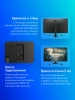 Монитор LG 27" 27QN600-B черный IPS LED 16:9 HDMI матовая 1000:1 350cd 178гр/178гр 2560x1440 75Hz DP 2K 5.7кг