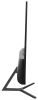 Монитор Digma 27" Progress 27P203F черный IPS LED 5ms 16:9 HDMI матовая 250cd 178гр/178гр 1920x1080 100Hz VGA FHD 5.8кг