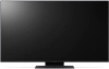 Телевизор LED LG 55" 55UT91006LA.ARUB черный 4K Ultra HD 60Hz DVB-T DVB-T2 DVB-C DVB-S DVB-S2 USB WiFi Smart TV
