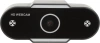 Камера Web Оклик OK-C012HD черный 1Mpix (1280x720) USB2.0 с микрофоном