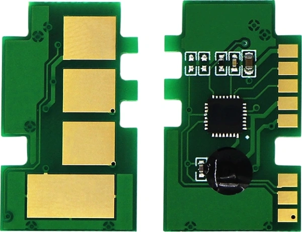 Чип тонер-картриджа Cactus CS-CHIP-X-106R02773 (106R02773) для XEROX WC 3025 Ph 3020 1500стр.