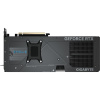 Gigabyte GV-N507TEAGLE OC-16GD 1.0