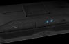 Монитор Gigabyte 27" MO27Q2 черный OLED LED 16:9 HDMI M/M матовая HAS Piv 1500000:1 250cd 178гр/178гр 2560x1440 240Hz FreeSync Premium Pro DP 2K USB 6.7кг