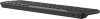Клавиатура A4Tech FBK27C AS черный USB беспроводная BT/Radio slim Multimedia