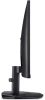 Монитор Acer 23.8" KG240YW0bmiipx черный VA LED 1ms 16:9 HDMI M/M матовая 4000:1 250cd 178гр/178гр 1920x1080 240Hz DP FHD