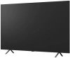 Телевизор OLED LG 55" OLED55B5RLA.ARUG коричневый/серый 4K Ultra HD 120Hz DVB-T DVB-T2 DVB-C DVB-S2 USB WiFi Smart TV