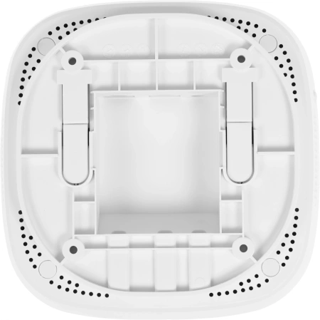 Роутер беспроводной Netis EAP883 AC1200 10/100/1000BASE-TX белый