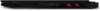Ноутбук MSI Raider A18 HX A9WJG-216RU Ryzen 9 9955HX3D 64Gb SSD2Tb NVIDIA GeForce RTX 5090 24Gb 18" IPS UHD+ (3840x2400) Windows 11 Home black WiFi BT Cam (9S7-182L72-216)