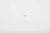 Роутер Huawei B530-336 (51060JHL) AC1300 10/100/1000BASE-TX/3G/4G/4G+ cat.7 белый