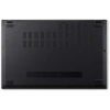 Acer Aspire Go 15 AG15-32P-39R2